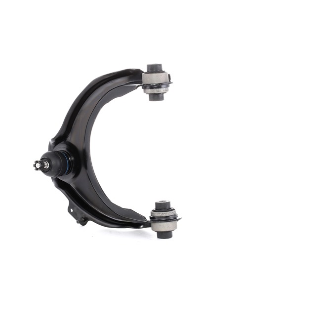 HONDA 3.0 247 HP Petrol Suspension arm OEM 51450SDAA01 from RIDEX online zu günstigen Preisen