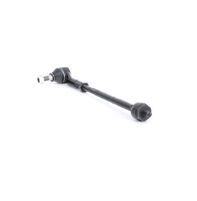 Compre online originais a baixo custo Barra de direcção 284R0062 comparáveis com os números OEM 6Q0423804B