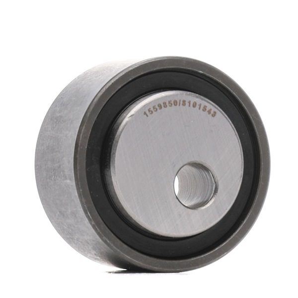 OEM Rolo tensor, correia trapezoidal estriada FIAT 2.0 JTD 16V 109 CV Diesel 1613837780 de RIDEX online a preços excelentes