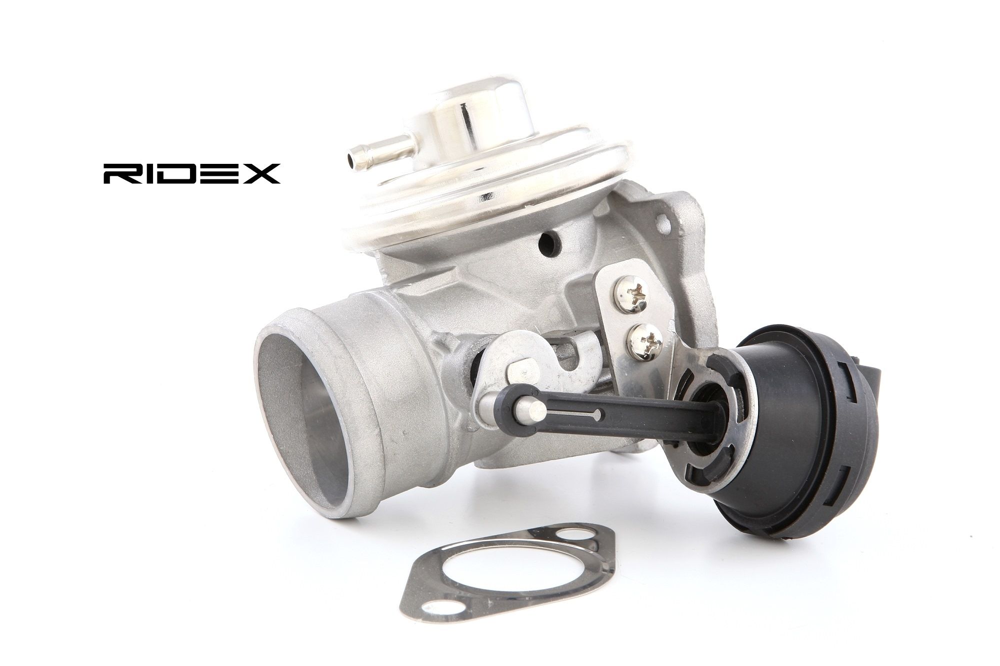Ostke RIDEX EGR-klapp Toode nr.: 1145E0016 madala hinnaga 52,76 €