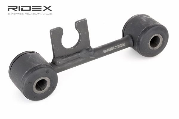 Köp billiga original Stabilisatorstag 3229S0180 jämförbara med 6383260016 OEM nummer på nätet