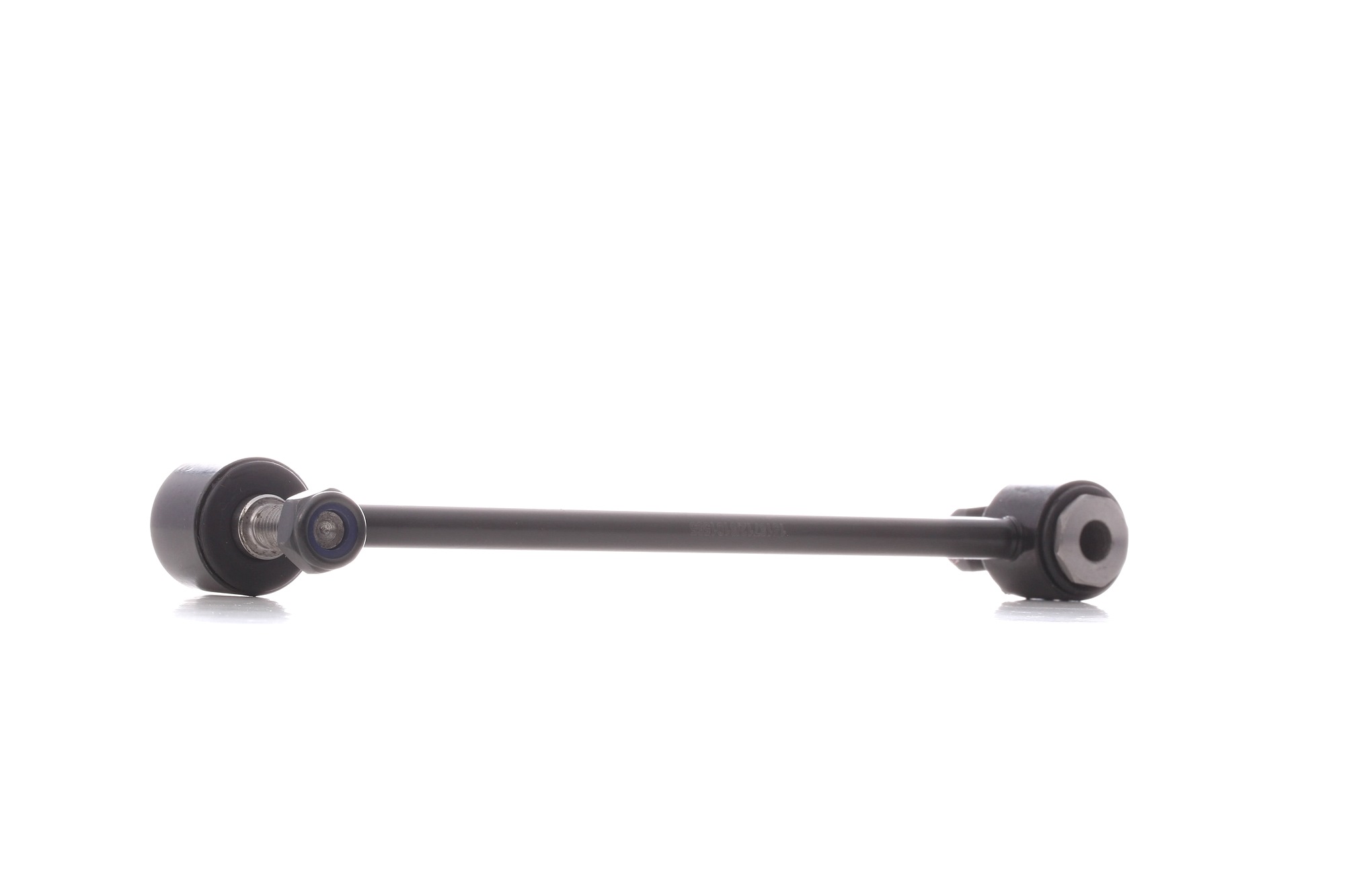 Köp RIDEX Stabilisatorstag Produktnummer: 3229S0404 till det förmånliga priset av 154,63 kr