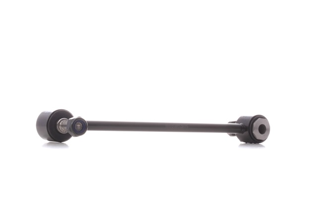 Ostke odavaid originaale Stabilisaator, Stabilisaator 3229S0404 mis on võrreldavad 4A0505389 OEM numbritega internetis