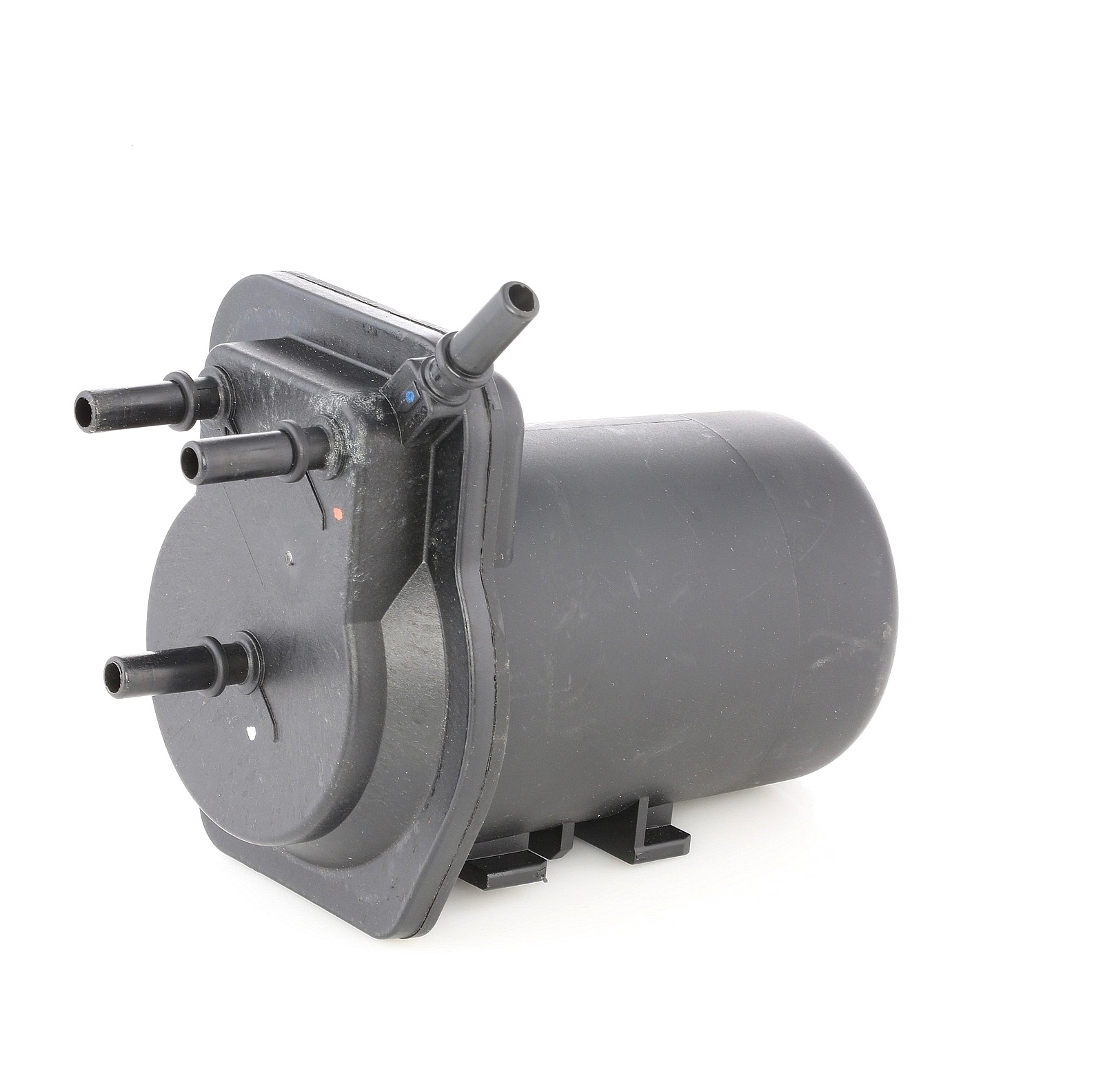 Kjøp RIDEX Drivstoffilter Product No .: 9F0061 for den lave prisen av 234,97 kr