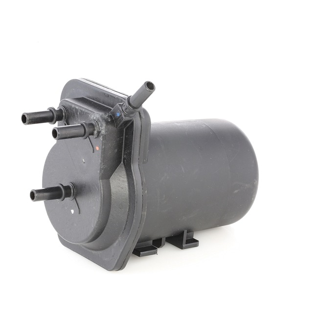 OE NISSAN NOTE Filter goriva 1222300Q0F, 1222300Q1J, 1222300Q1M iz RIDEX - znižane cene