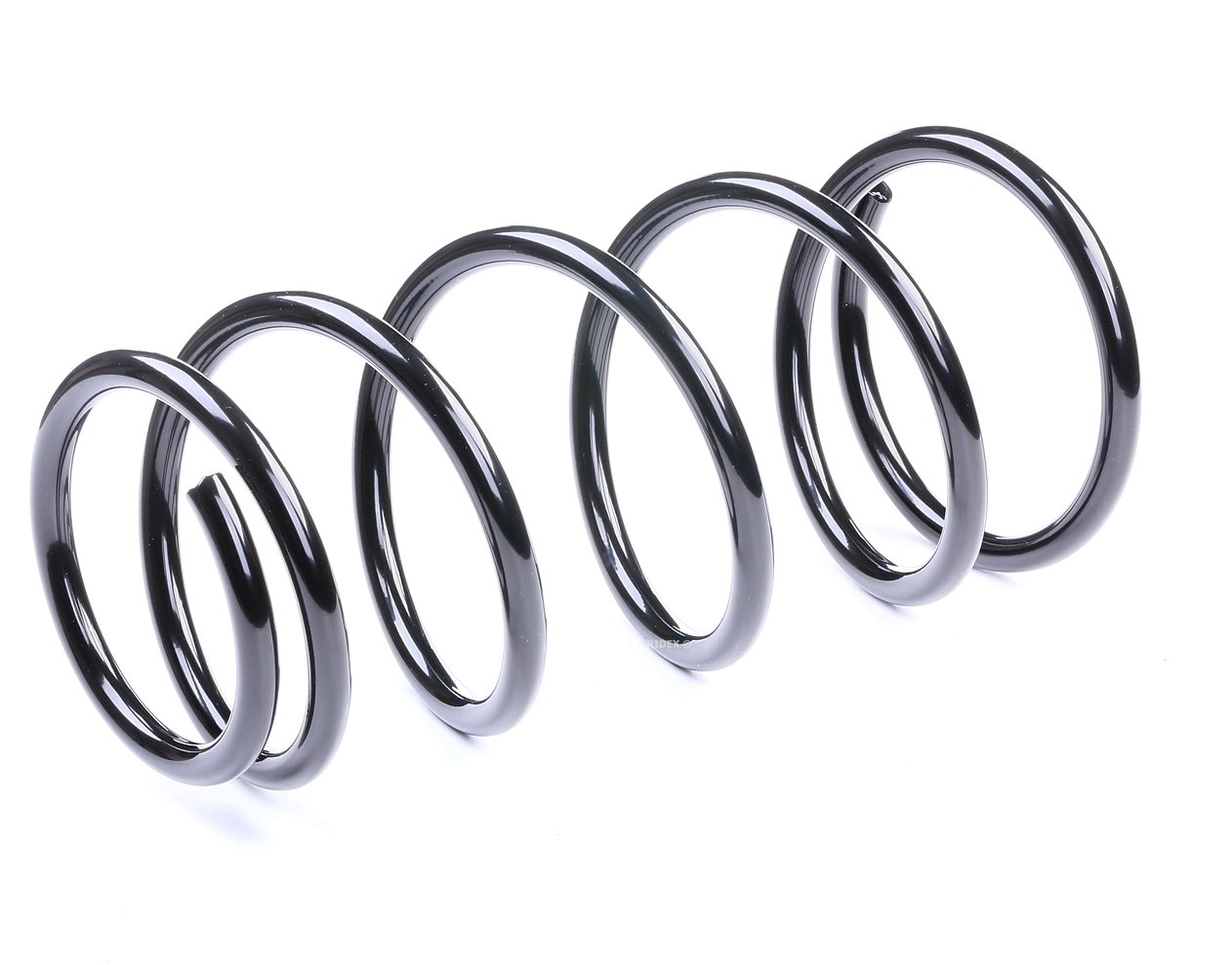 Köp RIDEX Spiralfjäder Produktnummer: 188C0136 till det förmånliga priset av 539,58 kr