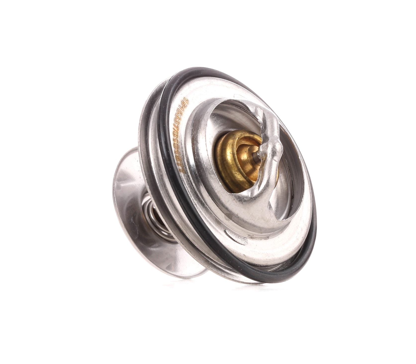 Ostke RIDEX Termostaat, Jahutusvedelik Toode nr.: 316T0086 madala hinnaga 6,97 €