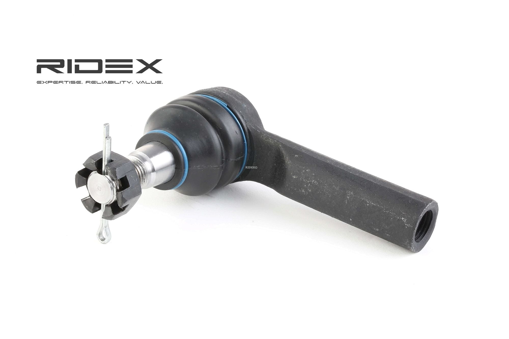 Kjøp RIDEX Endeledd Product No .: 914T0078 for den lave prisen av 129,14 kr