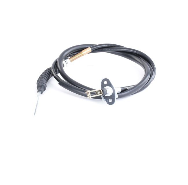Köp billiga original Kopplingsvajer 478S0041 jämförbara med 2371083023 OEM nummer på nätet
