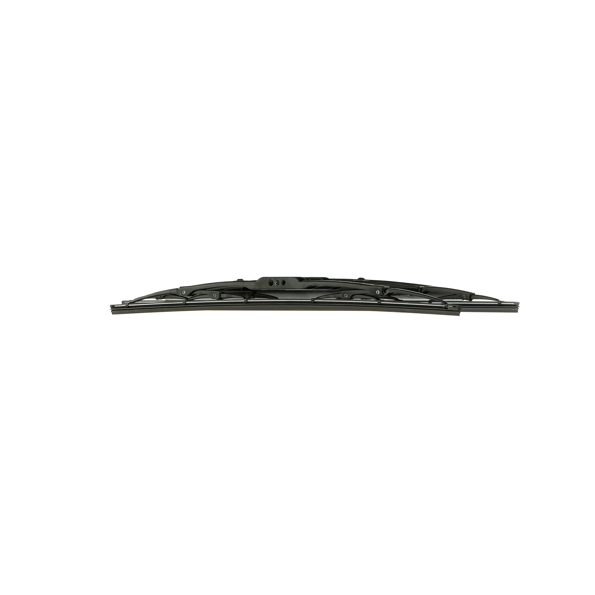 Įsigykite RIDEX Valytuvo gumelė Prekės Nr.: 298W0085 už žemiausią 22,21 € kainą