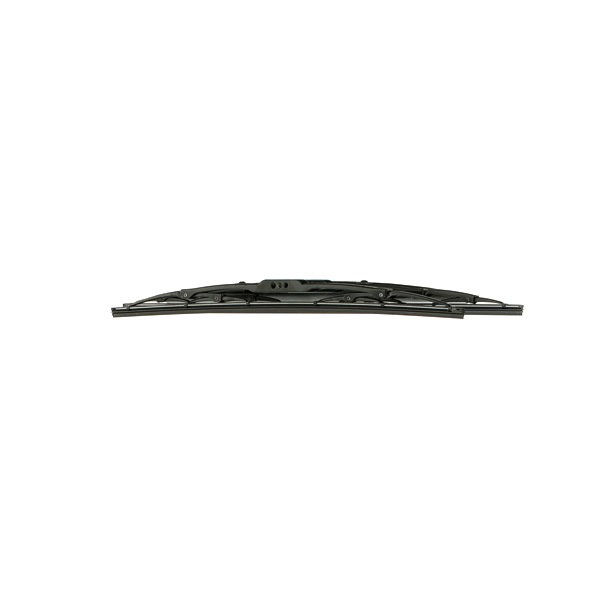 Įsigykite nebrangią originalią Valytuvo gumelė 298W0085. sulyginama su 71804099 OEM numeriais internetu
