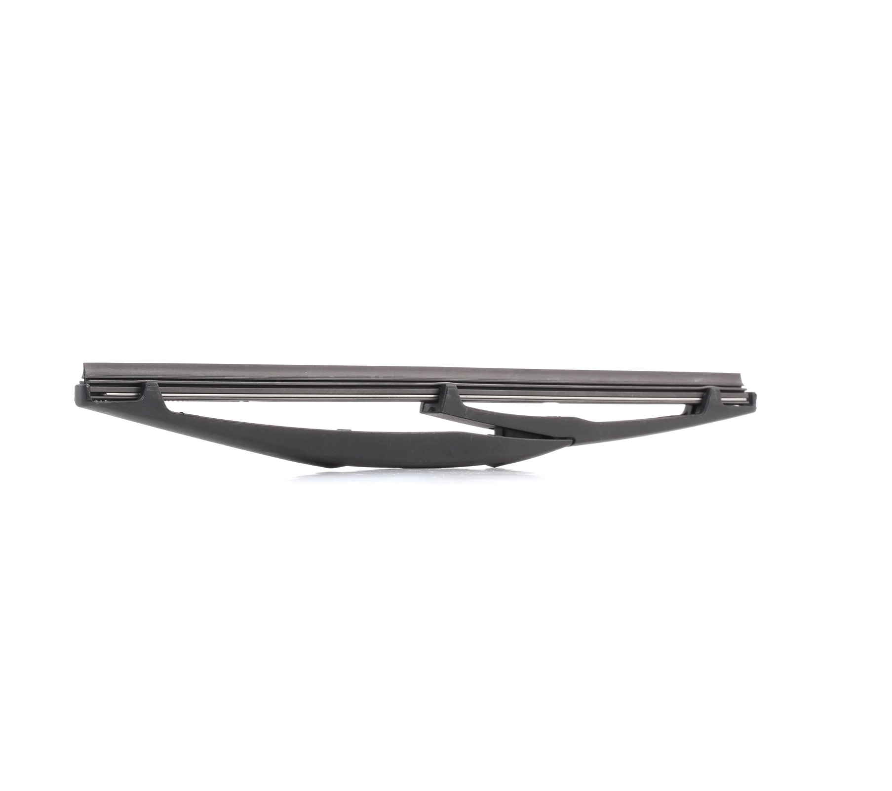 Įsigykite RIDEX Galinis valytuvas Prekės Nr.: 298W0015 už žemiausią 8,18 € kainą