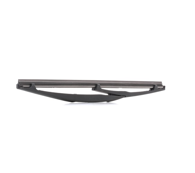 OE Viskerblader NISSAN LEAF 2013 1272025, 1607676480, 1607676680 fra RIDEX