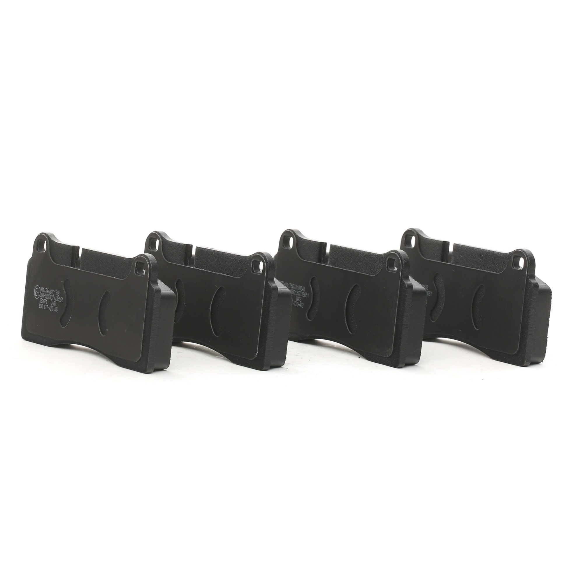 Pirkt STARK Bremžu kluči Preces Nr.: SKBP-0011597 pie zemu cenu 48,80 €
