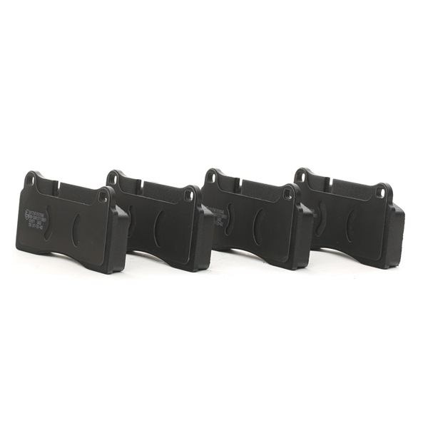 Iegādājieties lēti oriģinālo Bremžu kluči SKBP-0011597 comparable with 4S0698451A OEM numbers online