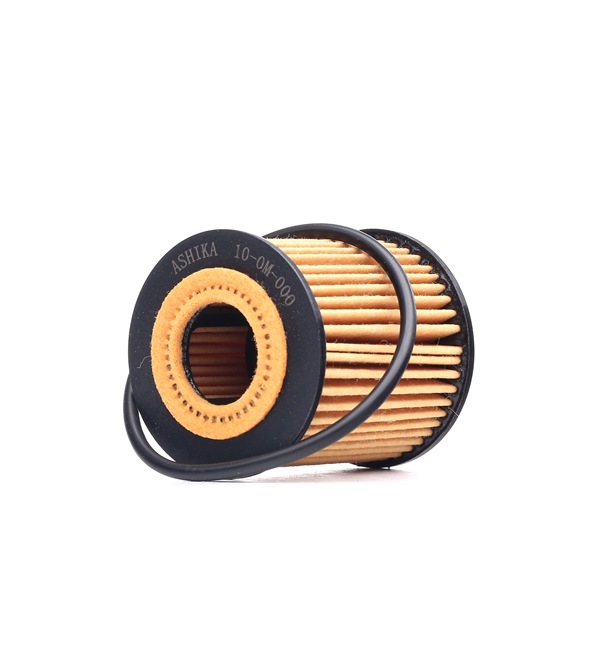 Kupite poceni originalno Oljni filter 10-0M-000, primerljivo z A1601840225 OEM številke, prek spleta