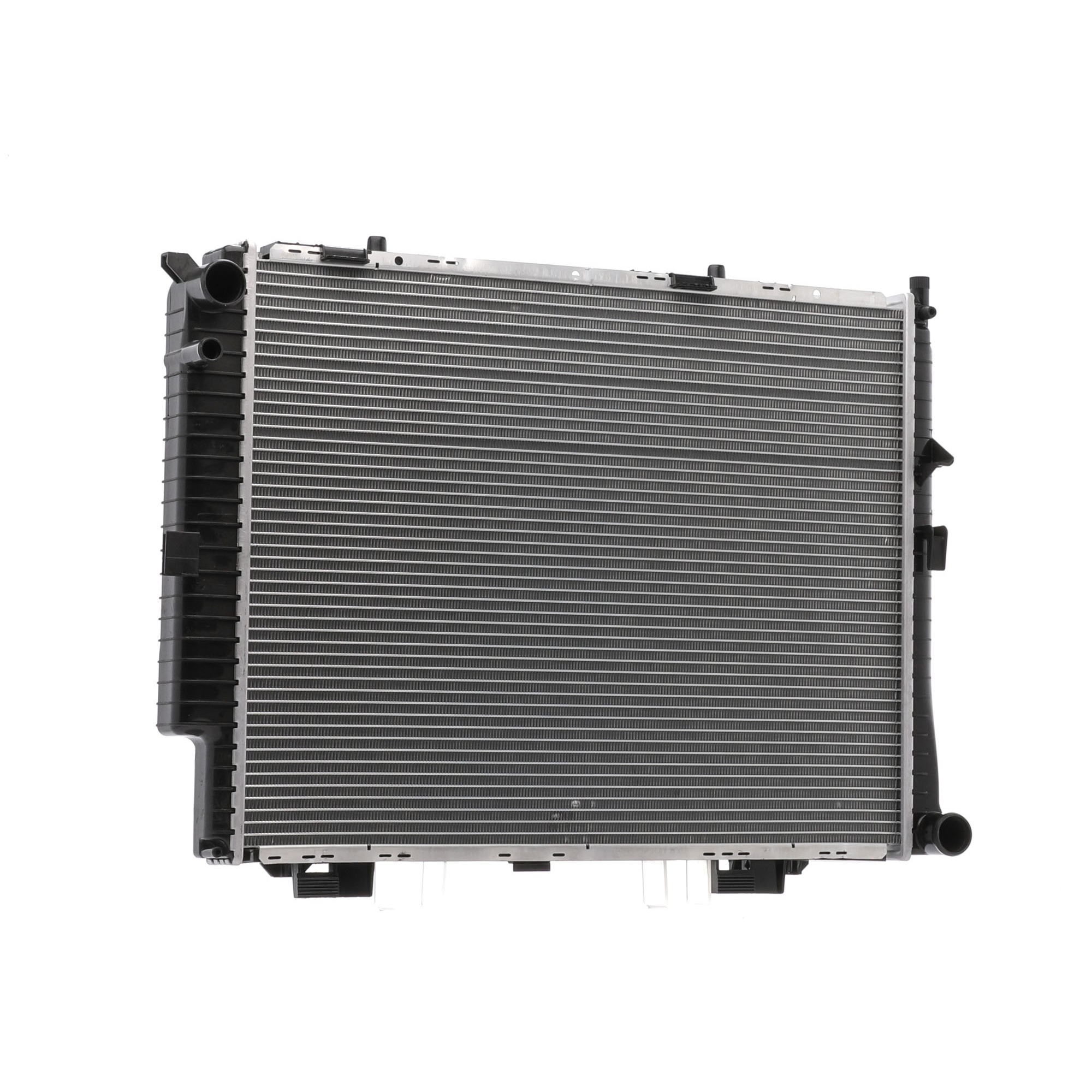 Pirkt STARK Radiators, Motora dzesēšanas sistēma Preces Nr.: SKRD-0120412 pie zemu cenu 167,21 €