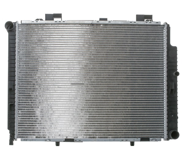 OEM Ψυγείο, ψύξη κινητήρα MERCEDES-BENZ E 270 CDI (210.616) 170 PS Πετρέλαιο 2105005803 από την STARK ηλεκτρονικά σε χαμηλές τιμές