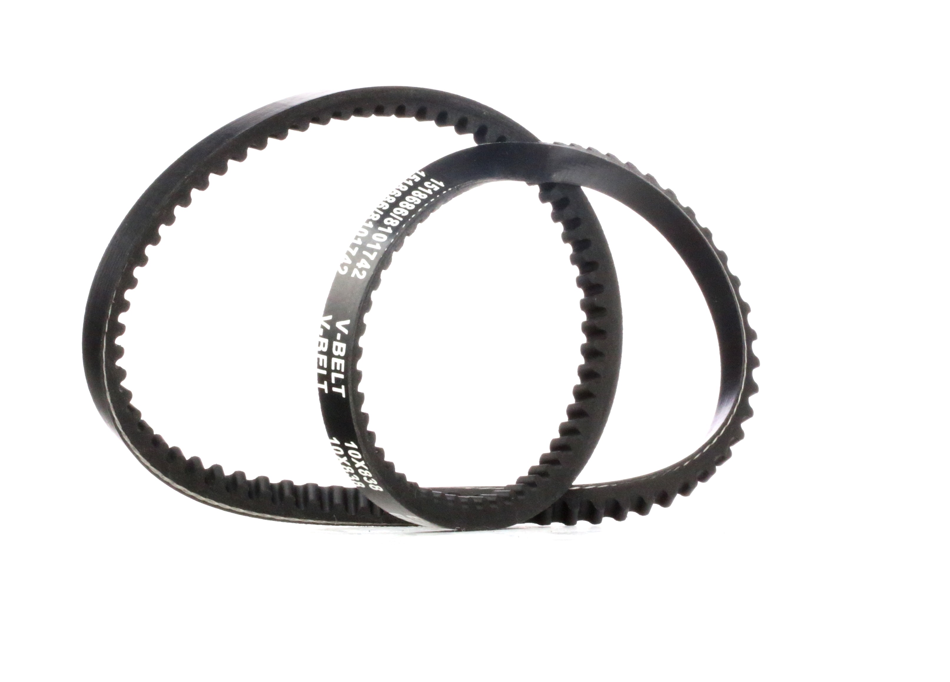 Ostke RIDEX Kiilrihm Toode nr.: 10C0062 madala hinnaga 4,42 €