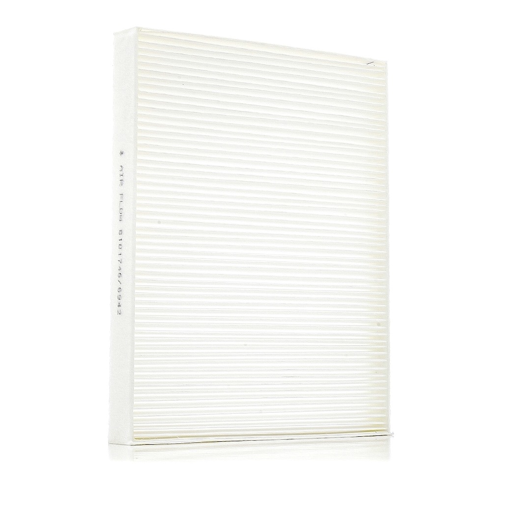 Ostke RIDEX Filter, salongiõhk Toode nr.: 424I0246 madala hinnaga 8,25 €