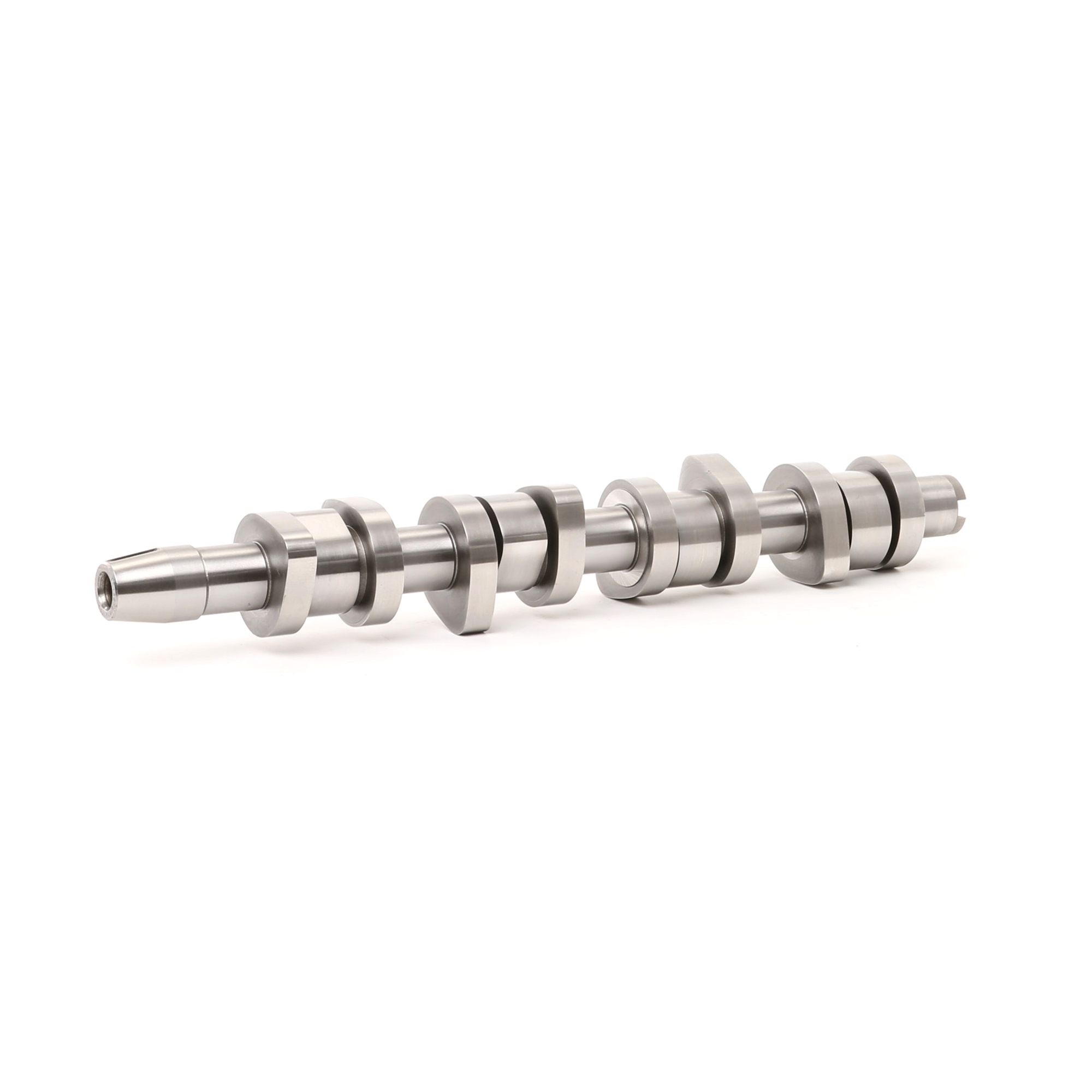 Ostke RIDEX Nukkvõll Toode nr.: 566C0002 madala hinnaga 130,45 €