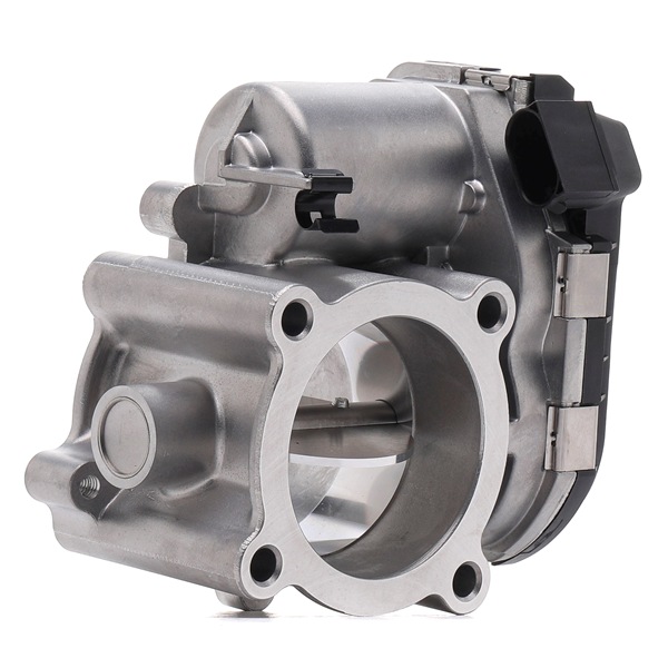Įsigykite nebrangią originalią Droselio korpusas 158T0053. sulyginama su A6420900270 OEM numeriais internetu