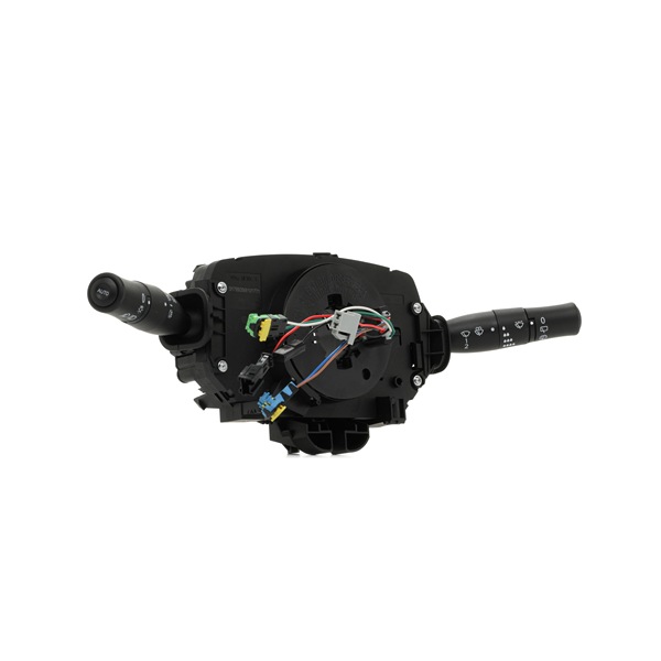 OEM Stuurkolomschakelaar RENAULT 1.6 16V 113 PK Benzine 8200216462 van STARK online aan geweldige prijzen