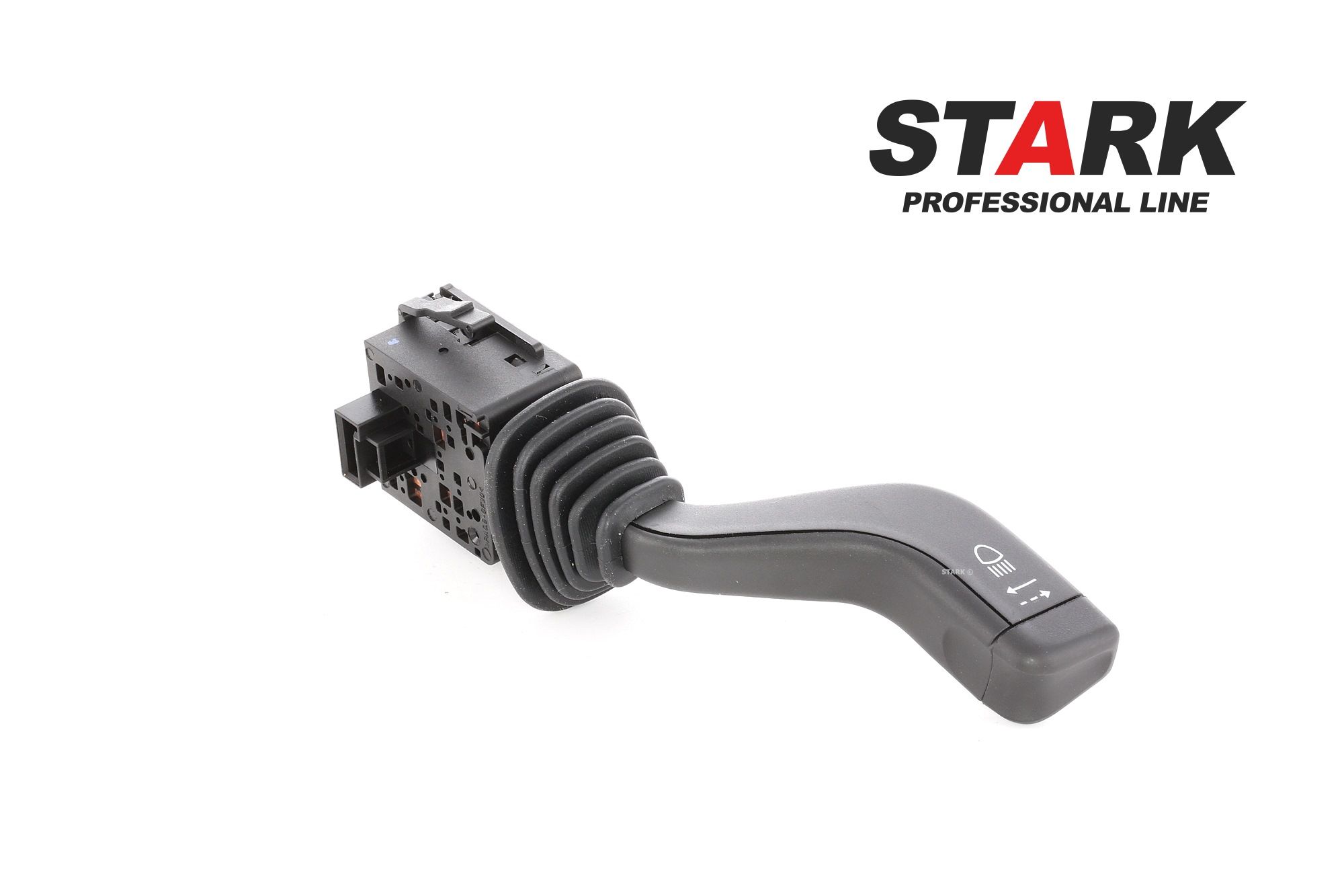 Įsigykite STARK Vairo kolonėlės jungiklis Prekės Nr.: SKSCS-1610004 už žemiausią 31,71 € kainą
