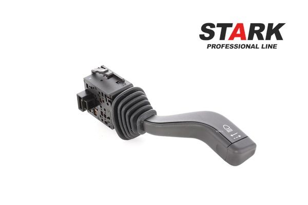 OEM Stuurkolomschakelaar OPEL 1.7 CDTI (F08, F68) 100 PK Diesel 009185413 van STARK online aan geweldige prijzen