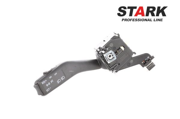 OEM Comutator coloana directie SKODA 1.6 FSI 115 CP benzina 1K0953513A de la STARK online la un preț incredibil