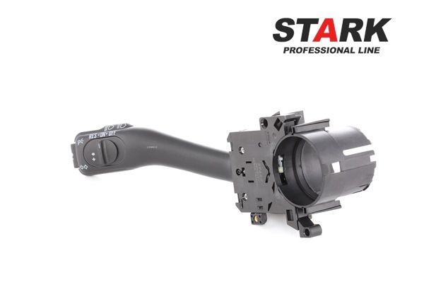 Devioluci CHEVROLET di qualità originale 1108820, 1121527, 8L0953513A01C di STARK
