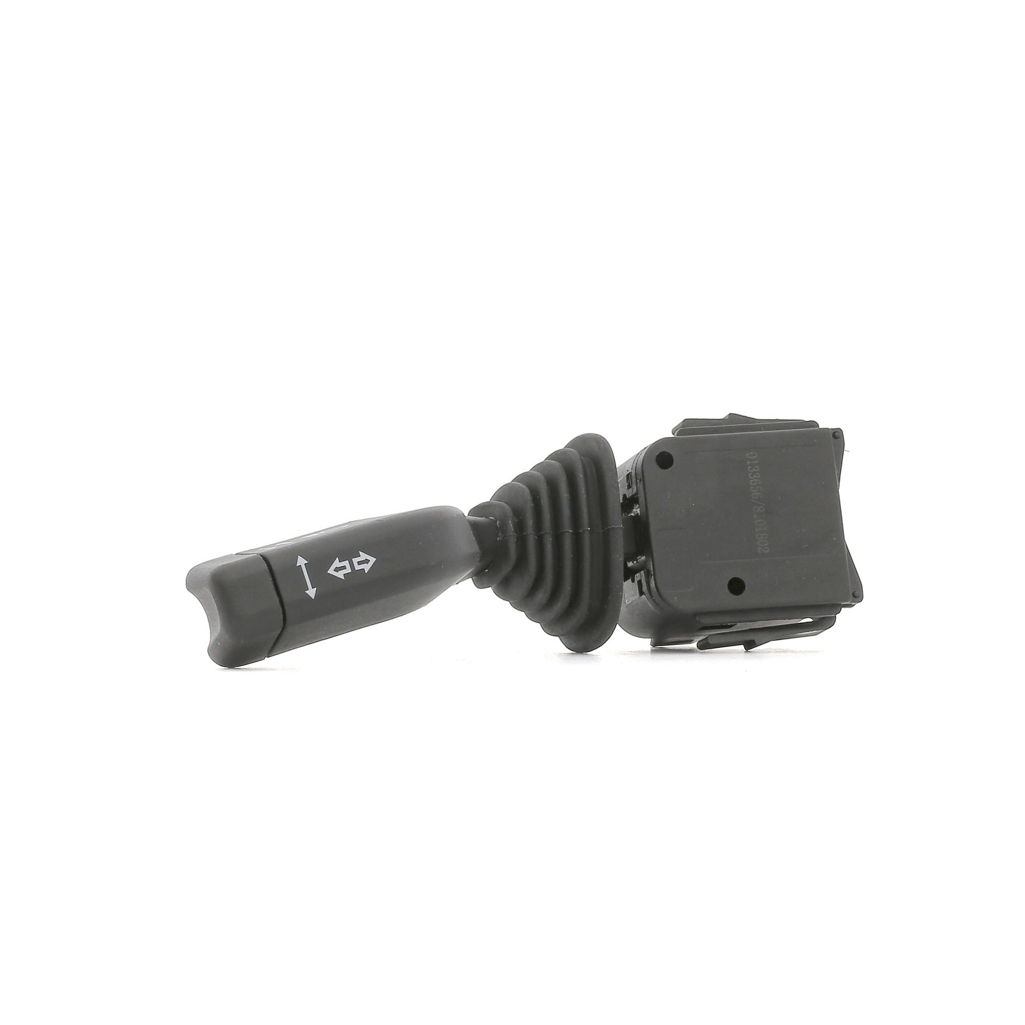Acquista Leva devio guida da STARK Numero prodotto.: SKSCS-1610009 al costo di soli 9,81 €