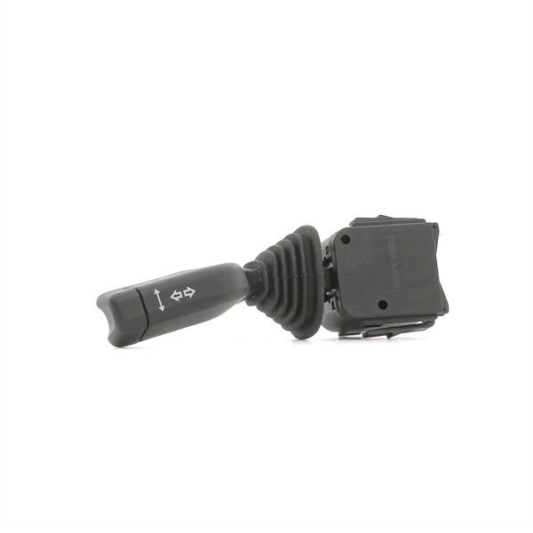 OEM Spínač riadenia OPEL 2.6 V6 (F69, M69, P69) 180 HP Benzín 009181010 od STARK online za výborné ceny