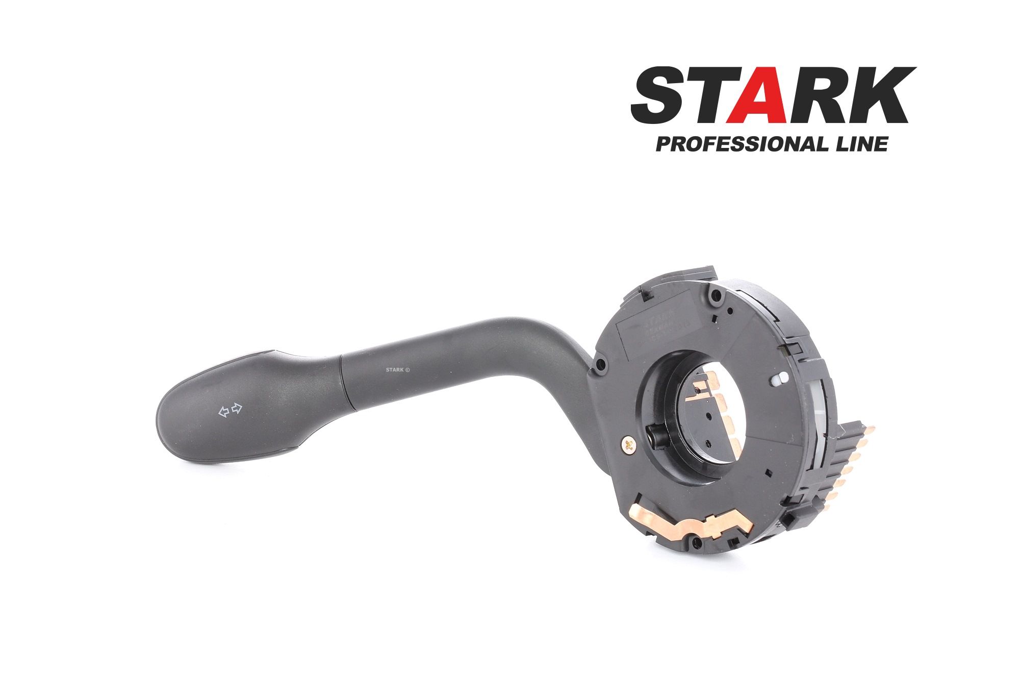 Compre STARK Comutador na coluna de direcção Produto No.: SKSCS-1610013 a preços baixos de 18,50 €