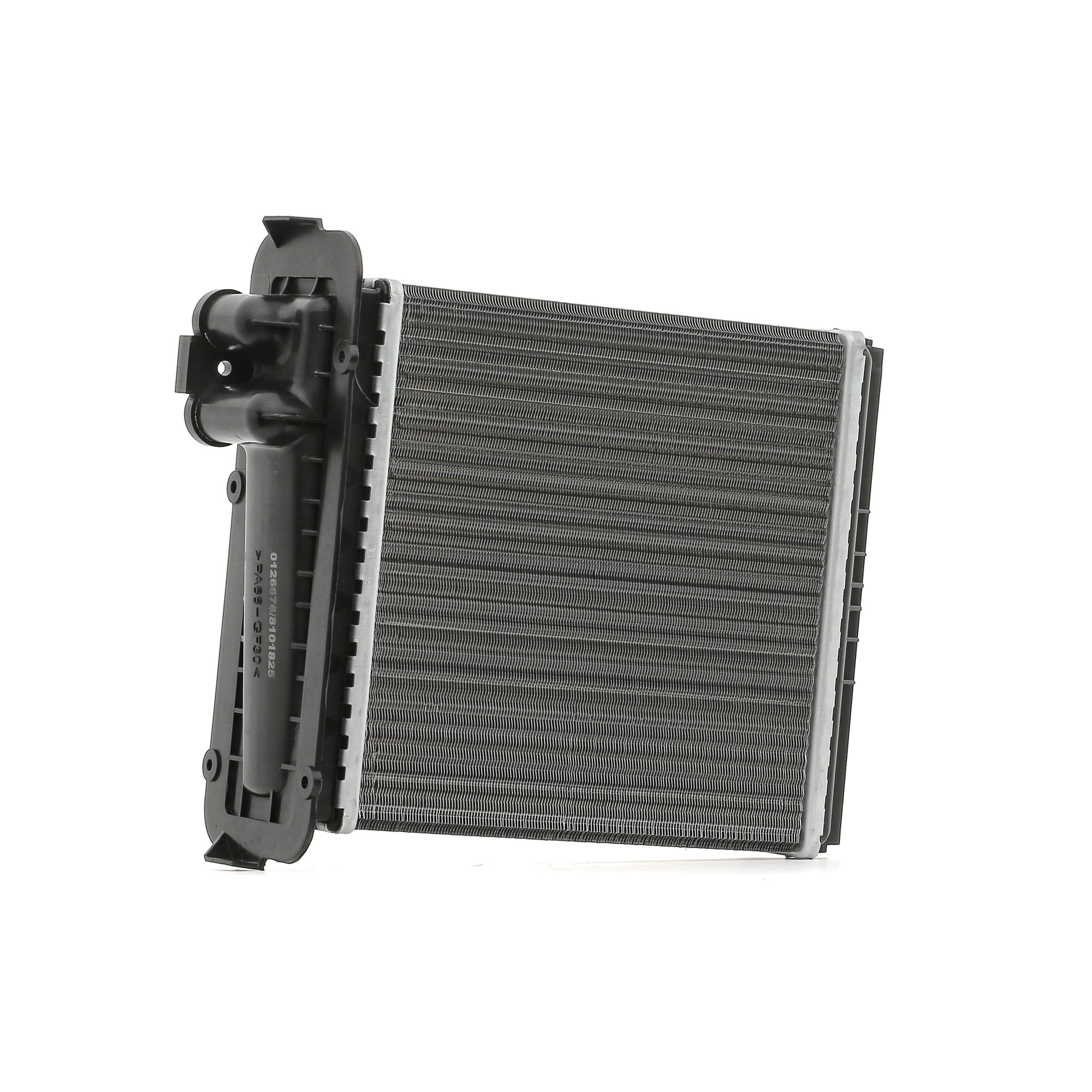 Pirkt STARK Siltummainis, Salona apsilde Preces Nr.: SKHE-0880005 pie zemu cenu 38,86 €