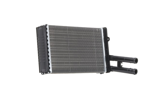 Billige Hersteller-Wärmetauscher, Innenraumheizung SKHE-0880008 vergleichbar mit 8D1819030A OEM-Nr im Web einkaufen