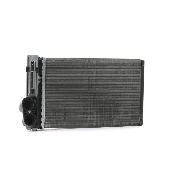 Köp billiga original Värmepaket SKHE-0880009 jämförbara med 6464C8 OEM nummer på nätet