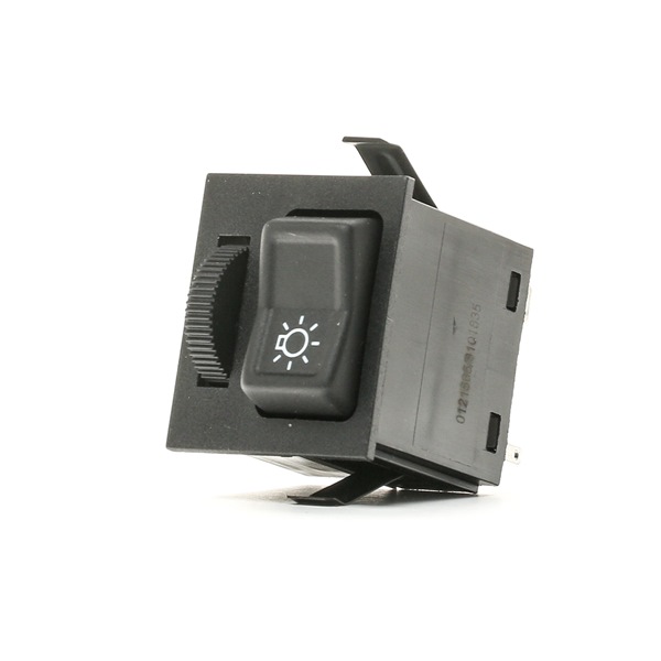 OEM Devioluci Golf 1 Cabrio 1984 323941531G, 323941531G01C, 321953503F01C STARK