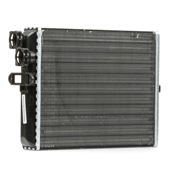 OE VOLVO XC 90 2018 Apsildes sistēmas radiators 9171503, R21391, 31130002 no STARK