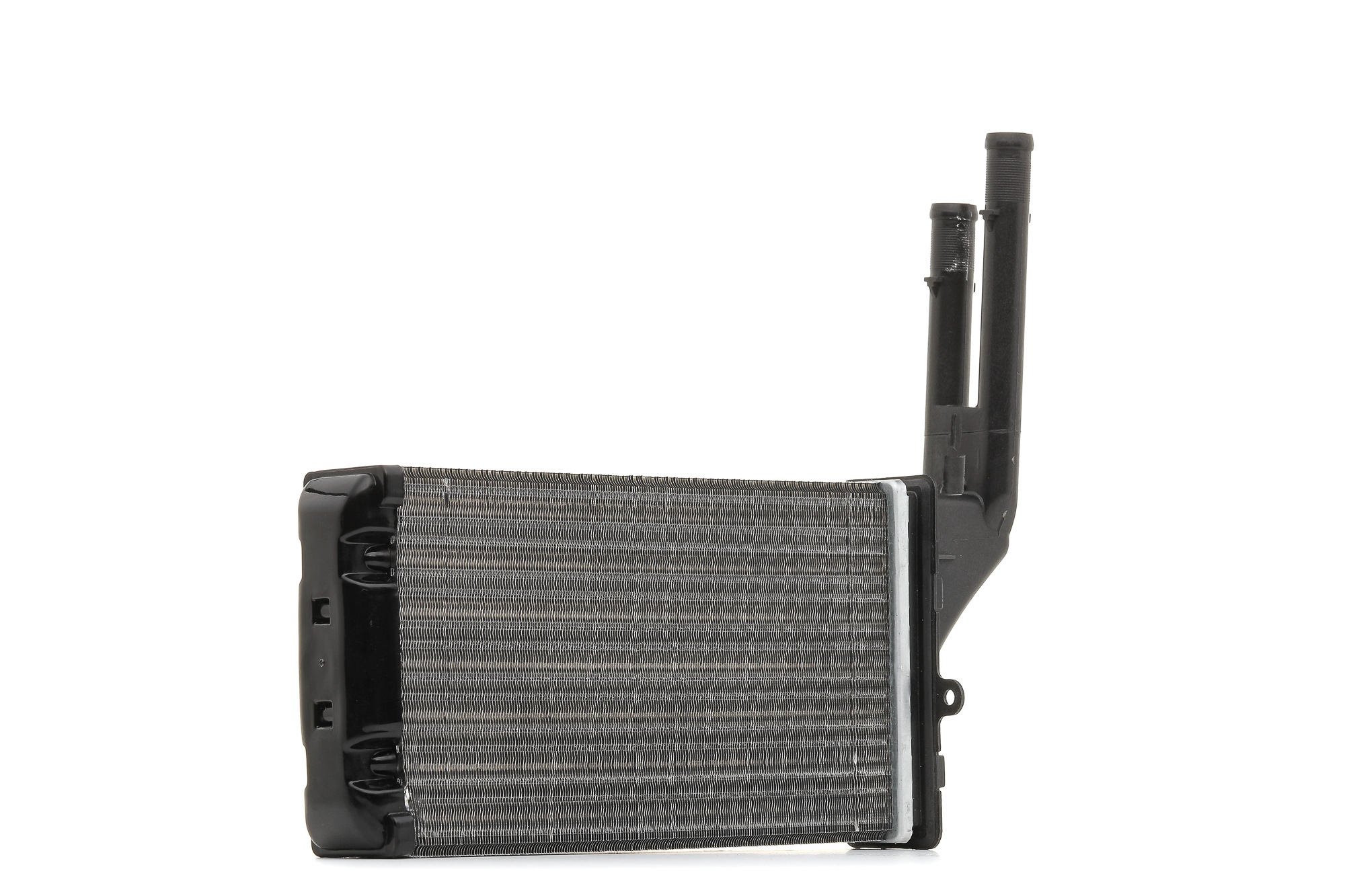 STARK SKHE-0880018 Radiateur de chauffage