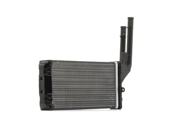 Radiateur de chauffage 96 090 004