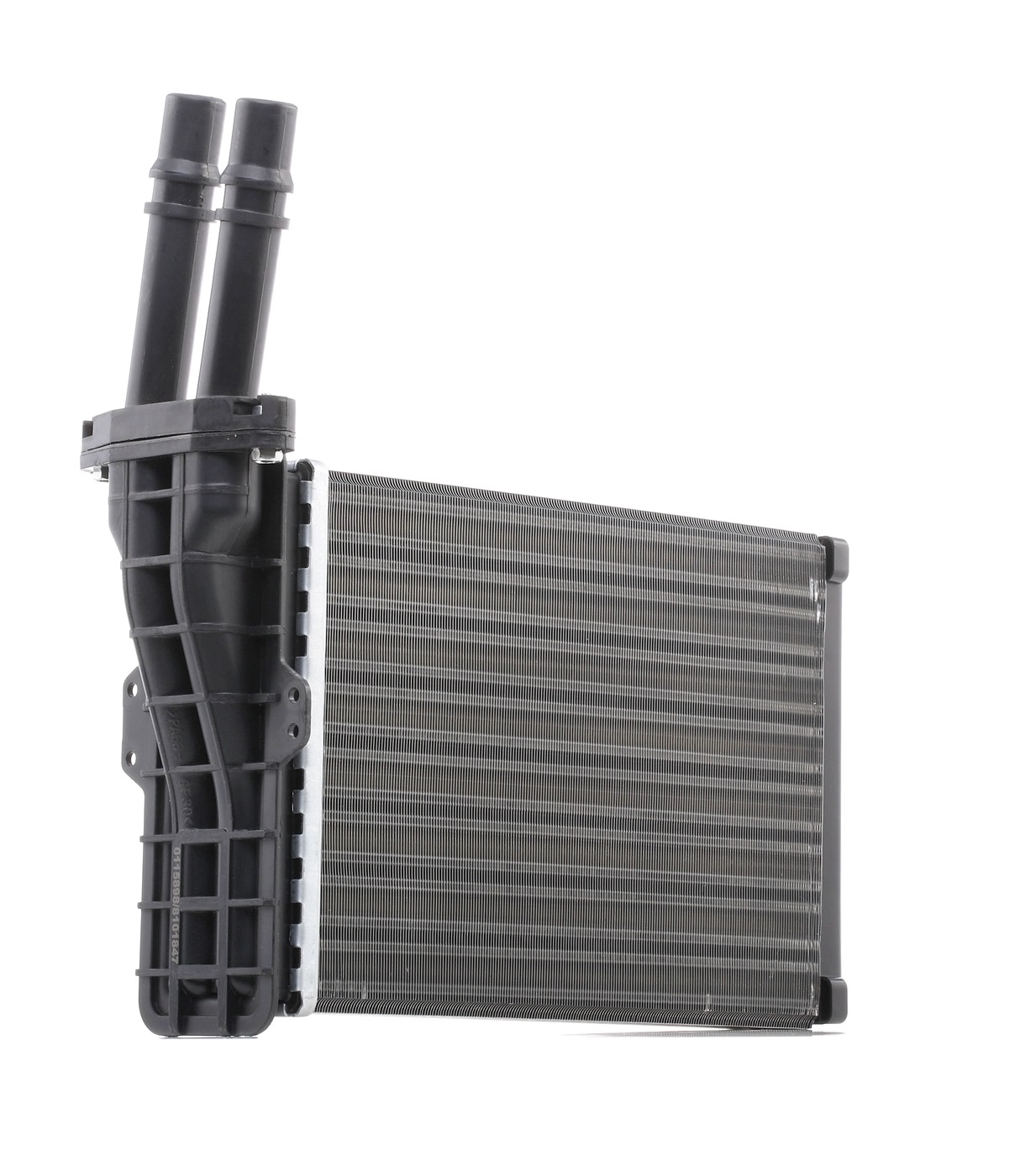 Pirkt STARK Siltummainis, Salona apsilde Preces Nr.: SKHE-0880021 pie zemu cenu 27,36 €