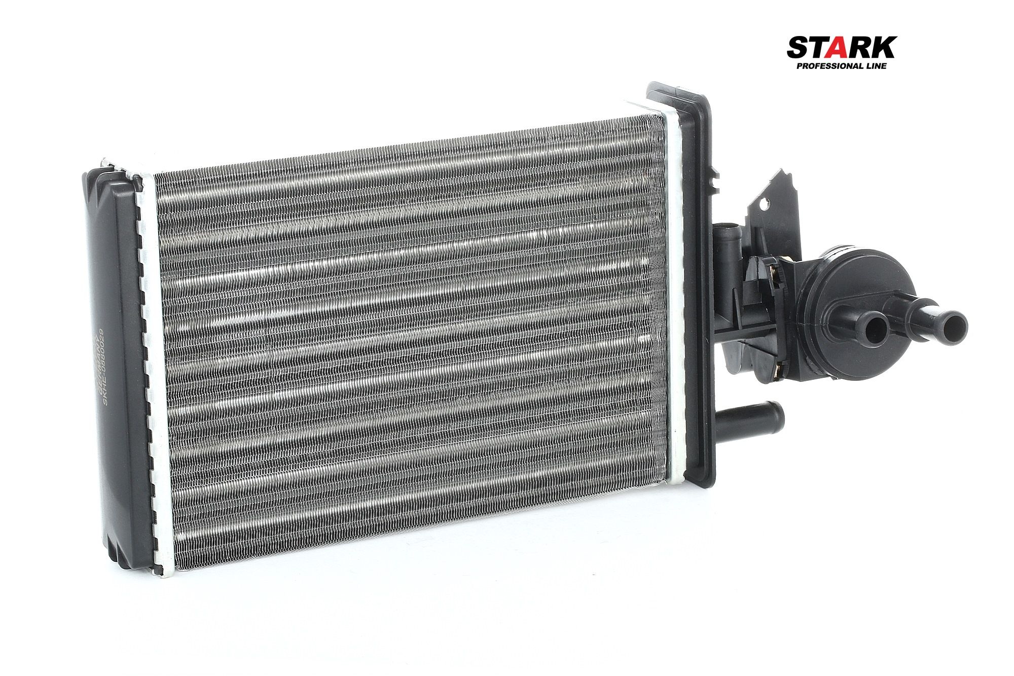 Compre STARK Radiador de calefacción Número de producto: SKHE-0880029 a bajo precio de 26,59 €