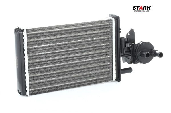 STARK Soojusvaheti, salongiküte SKHE-0880029