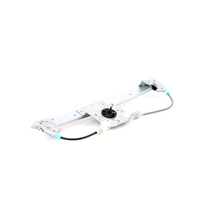 Köp billiga original Fönsterhiss SKWR-0420303 jämförbara med 8201010935 OEM nummer på nätet