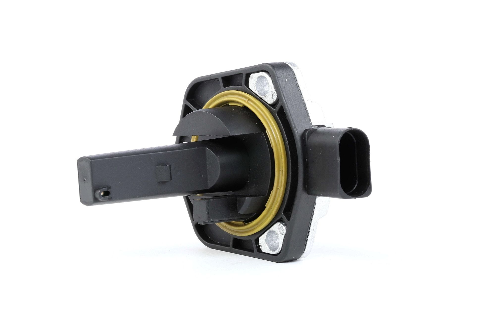 Pirkt JP GROUP Devējs, Motoreļļas līmenis Preces Nr.: 1193600100 pie zemu cenu 51,36 €