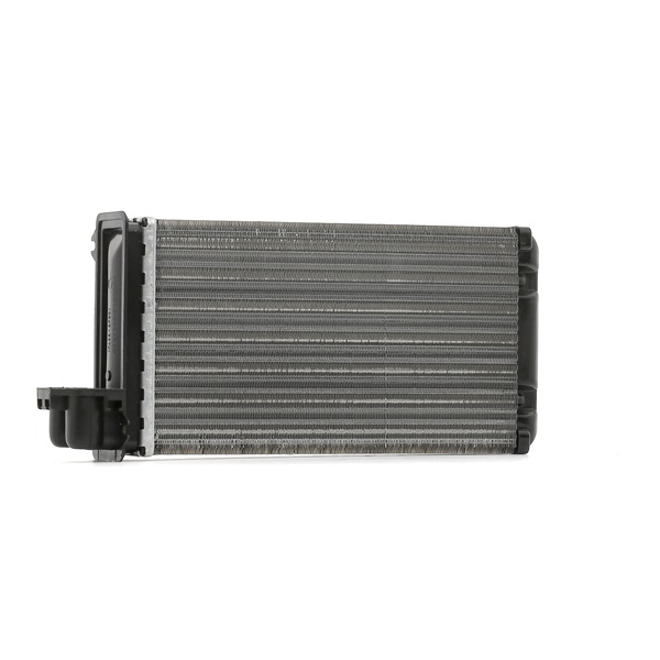 OEM Schimbator caldura, incalzire habitaclu PEUGEOT 205 I 741A/C 644851, 6448G1, 6448G2 de la STARK - economisiți datorită prețurilor noastre mici