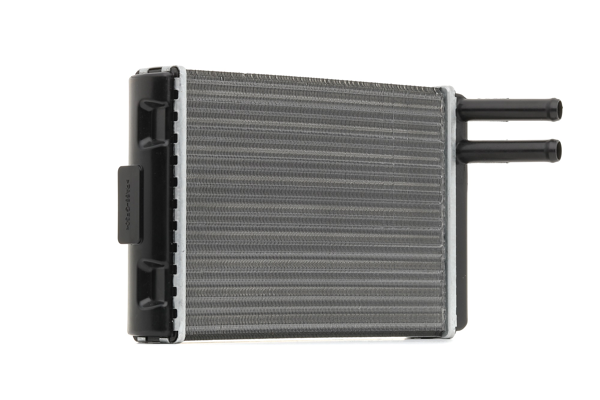 STARK SKHE-0880034 Radiateur de chauffage