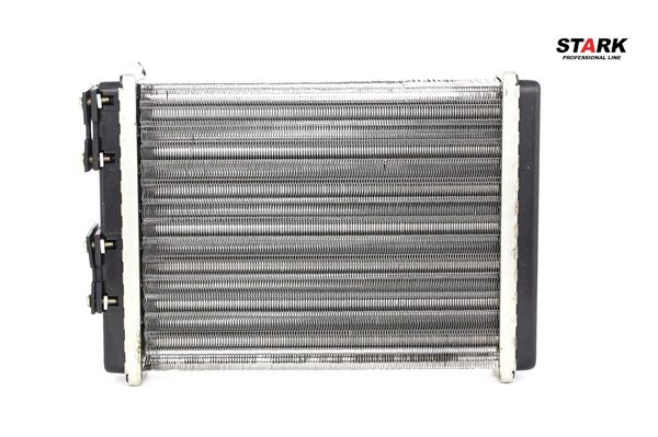 OE MITSUBISHI COLT 2014 Heater core 1956603, 1958244, 1961138 from STARK