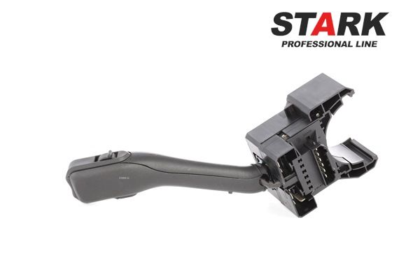 OEM Comutator coloana directie SKODA 1.6 FSI 115 CP benzina 1108822 de la STARK online la un preț incredibil